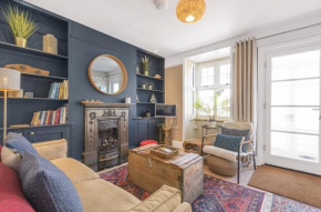 Seagrass Cottage in Southwold, Stunning Property with Views!